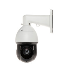 Поворотная видеокамера Dahua DH-SD49225GB-HNR